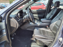 Thumbnail image of 2021 Jeep Grand Cherokee at A & B Motors