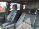 Thumbnail image of 2021 Jeep Grand Cherokee at A & B Motors