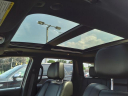 Thumbnail image of 2021 Jeep Grand Cherokee at A & B Motors