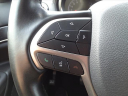 Thumbnail image of 2021 Jeep Grand Cherokee at A & B Motors