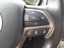 Thumbnail image of 2021 Jeep Grand Cherokee at A & B Motors