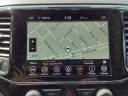 Thumbnail image of 2021 Jeep Grand Cherokee at A & B Motors