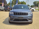 Thumbnail image of 2021 Jeep Grand Cherokee at A & B Motors