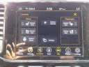 Thumbnail image of 2021 Jeep Grand Cherokee at A & B Motors