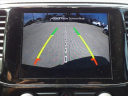 Thumbnail image of 2021 Jeep Grand Cherokee at A & B Motors