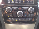 Thumbnail image of 2021 Jeep Grand Cherokee at A & B Motors