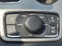 Thumbnail image of 2021 Jeep Grand Cherokee at A & B Motors