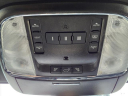 Thumbnail image of 2021 Jeep Grand Cherokee at A & B Motors