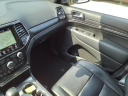 Thumbnail image of 2021 Jeep Grand Cherokee at A & B Motors