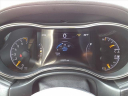 Thumbnail image of 2021 Jeep Grand Cherokee at A & B Motors