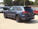 Thumbnail image of 2021 Jeep Grand Cherokee at A & B Motors