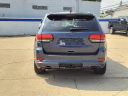 Thumbnail image of 2021 Jeep Grand Cherokee at A & B Motors