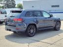 Thumbnail image of 2021 Jeep Grand Cherokee at A & B Motors