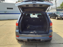 Thumbnail image of 2021 Jeep Grand Cherokee at A & B Motors