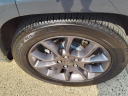 Thumbnail image of 2021 Jeep Grand Cherokee at A & B Motors