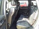 Thumbnail image of 2021 Jeep Grand Cherokee at A & B Motors