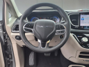 Thumbnail image of 2022 Chrysler Pacifica at Nissan Of Dyersburg