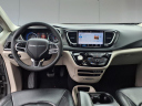 2022 Chrysler Pacifica Touring L at Nissan Of Dyersburg