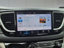 Thumbnail image of 2022 Chrysler Pacifica at Nissan Of Dyersburg