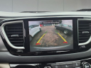 Thumbnail image of 2022 Chrysler Pacifica at Nissan Of Dyersburg