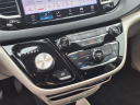 Thumbnail image of 2022 Chrysler Pacifica at Nissan Of Dyersburg