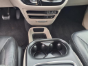Thumbnail image of 2022 Chrysler Pacifica at Nissan Of Dyersburg