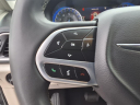 Thumbnail image of 2022 Chrysler Pacifica at Nissan Of Dyersburg