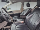 Thumbnail image of 2022 Chrysler Pacifica at Nissan Of Dyersburg