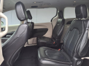 Thumbnail image of 2022 Chrysler Pacifica at Nissan Of Dyersburg