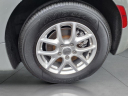 Thumbnail image of 2022 Chrysler Pacifica at Nissan Of Dyersburg