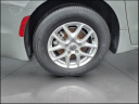 Thumbnail image of 2022 Chrysler Pacifica at Nissan Of Dyersburg