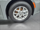 Thumbnail image of 2022 Chrysler Pacifica at Nissan Of Dyersburg