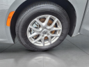 Thumbnail image of 2022 Chrysler Pacifica at Nissan Of Dyersburg