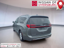 Thumbnail image of 2022 Chrysler Pacifica at Nissan Of Dyersburg