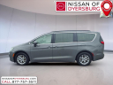 Thumbnail image of 2022 Chrysler Pacifica at Nissan Of Dyersburg
