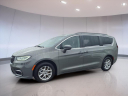 Thumbnail image of 2022 Chrysler Pacifica at Nissan Of Dyersburg