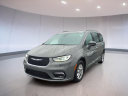 Thumbnail image of 2022 Chrysler Pacifica at Nissan Of Dyersburg