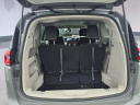 Thumbnail image of 2022 Chrysler Pacifica at Nissan Of Dyersburg