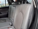 Thumbnail image of 2022 Toyota Highlander at Temecula Valley Toyota