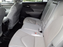 Thumbnail image of 2022 Toyota Highlander at Temecula Valley Toyota