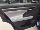 Thumbnail image of 2022 Toyota Highlander at Temecula Valley Toyota