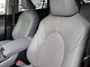 Thumbnail image of 2022 Toyota Highlander at Temecula Valley Toyota