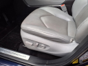 Thumbnail image of 2022 Toyota Highlander at Temecula Valley Toyota