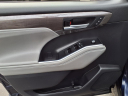 Thumbnail image of 2022 Toyota Highlander at Temecula Valley Toyota