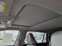 Thumbnail image of 2022 Toyota Highlander at Temecula Valley Toyota
