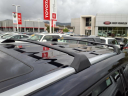 Thumbnail image of 2022 Toyota Highlander at Temecula Valley Toyota