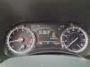 Thumbnail image of 2022 Toyota Highlander at Temecula Valley Toyota