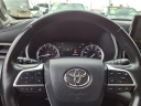 Thumbnail image of 2022 Toyota Highlander at Temecula Valley Toyota