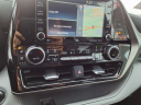 Thumbnail image of 2022 Toyota Highlander at Temecula Valley Toyota