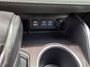 Thumbnail image of 2022 Toyota Highlander at Temecula Valley Toyota